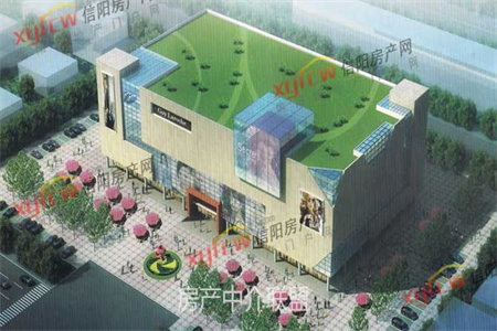 东平[高晖·洲际花园]，升值空间大。赠送储藏室10平