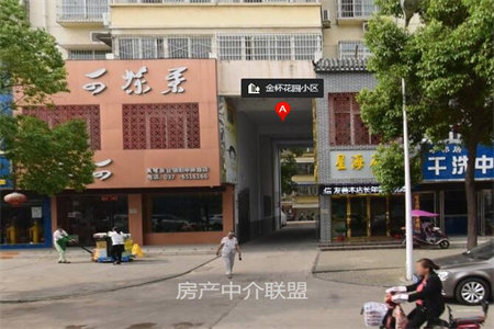 安侨东城国际花园，上立新南校，边户精装修，送车库
