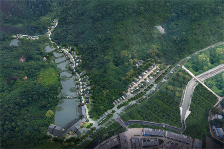 东平清河小学滨河御邸3室2厅1卫60万98m2好楼层分期